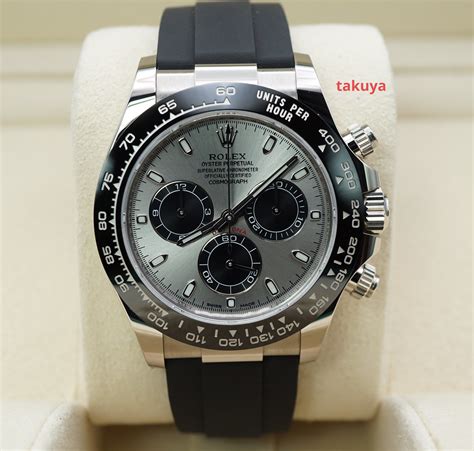 is rolex daytona a dress watch|rolex daytona 2022 price.